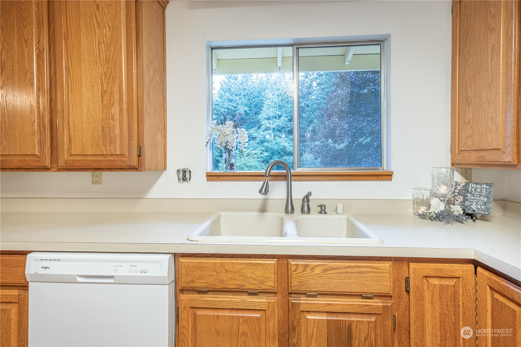 2907 North Slater Road Oak Harbor, WA 98277 - Photo 8 of 36 Gallery Image 8