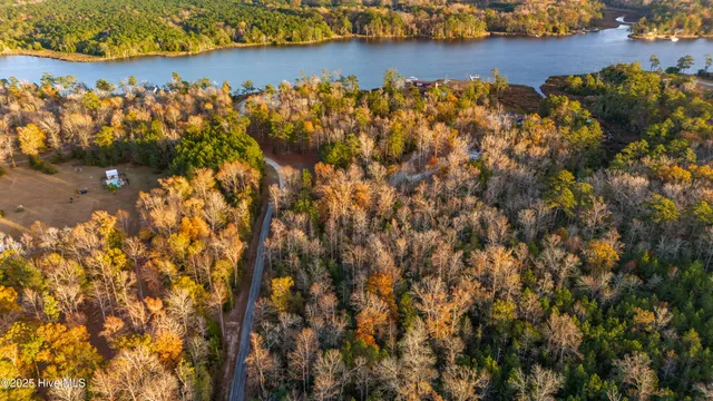 $250,000 | 821 Bennett Neck Road, Grantsboro, NC 28529