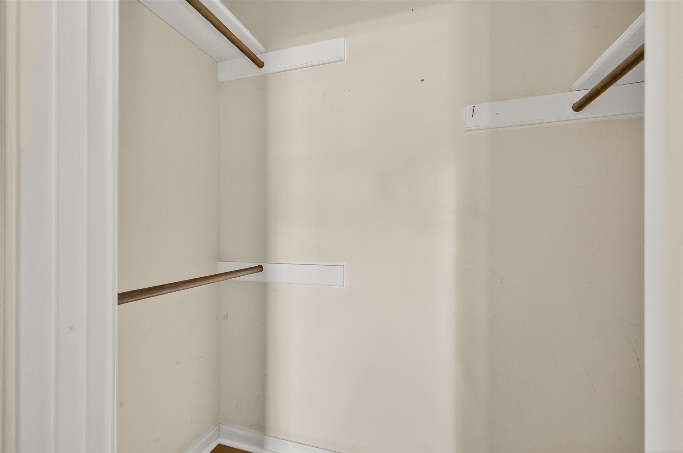 9218 Rowan Lane Houston, TX 77036 - Photo 12 of 32 a view of an empty room