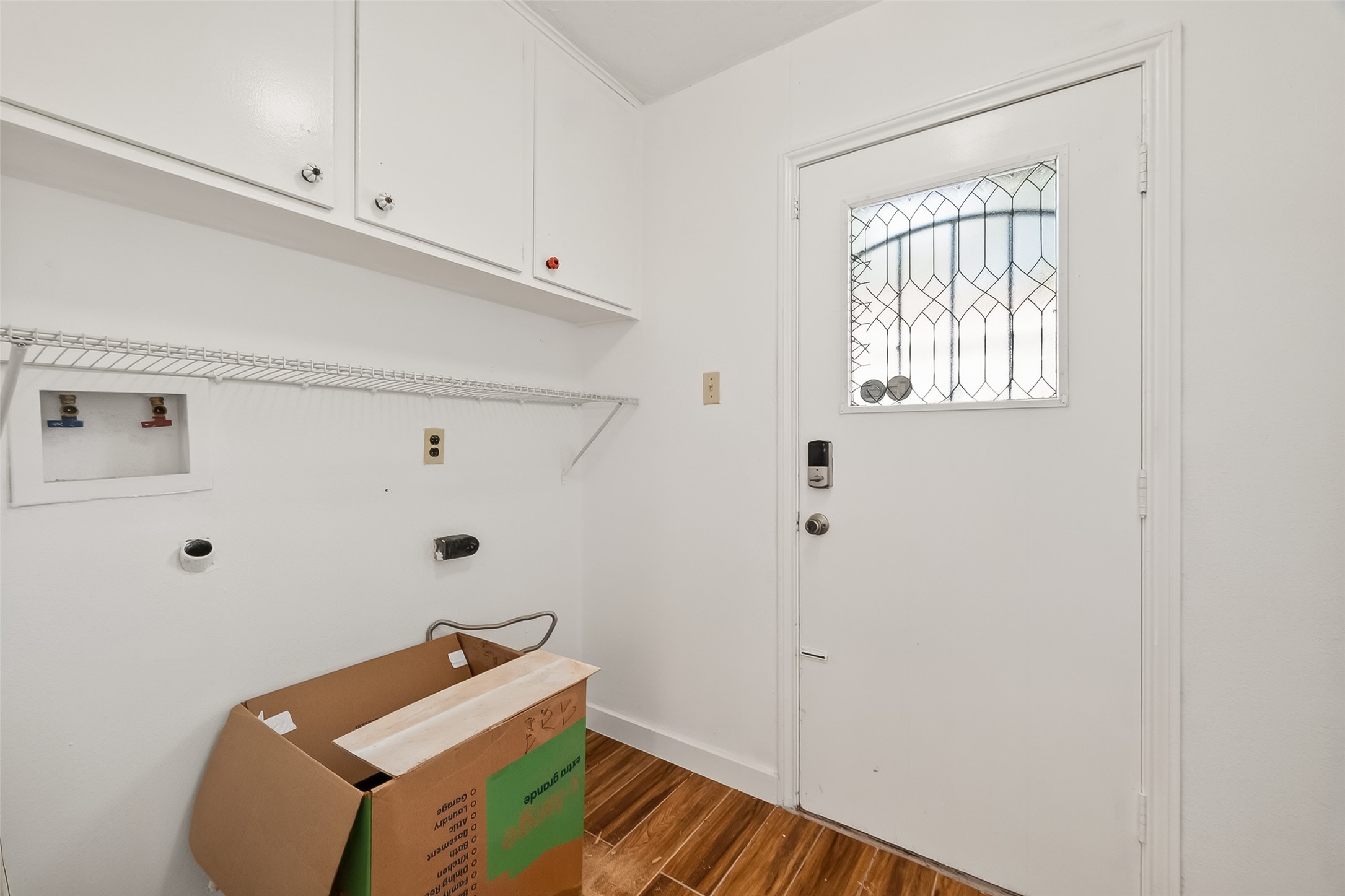 9218 Rowan Lane Houston, TX 77036 - Photo 30 of 32