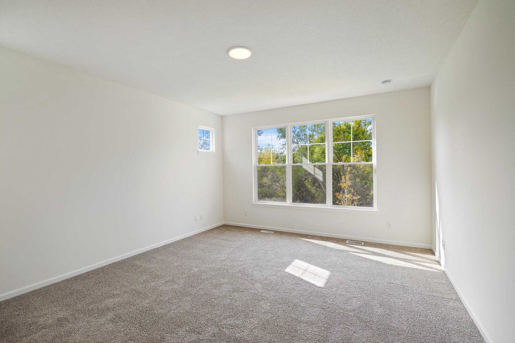 4153 Riverwood Road Valparaiso, IN 46385 - Photo 20 of 26 2048x1365