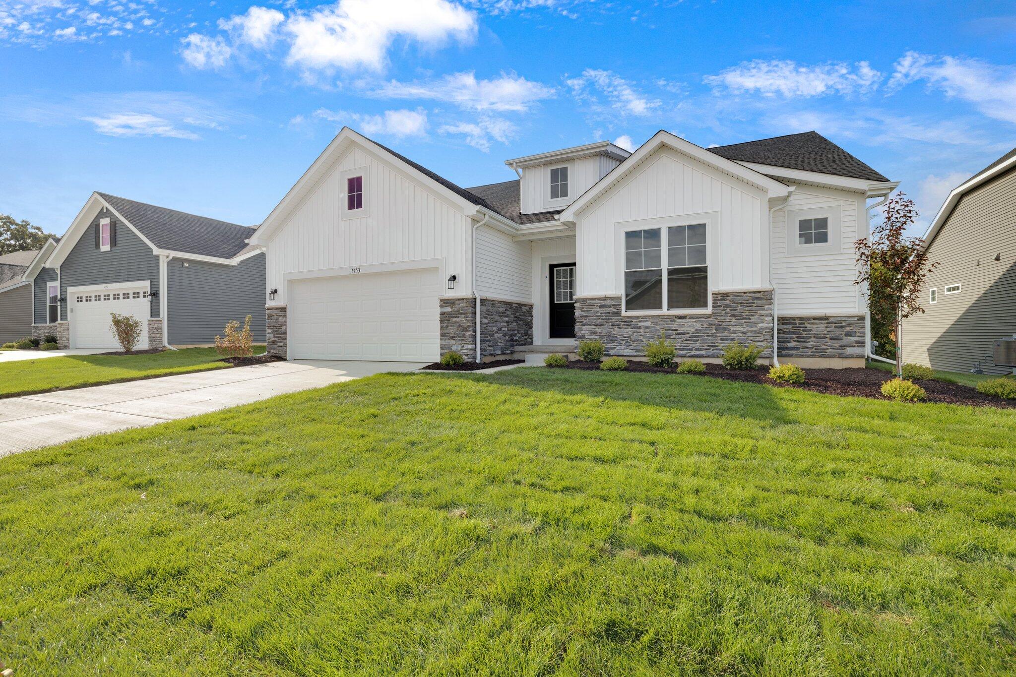 4153 Riverwood Road Valparaiso, IN 46385 - Photo 2 of 26 2048x1365