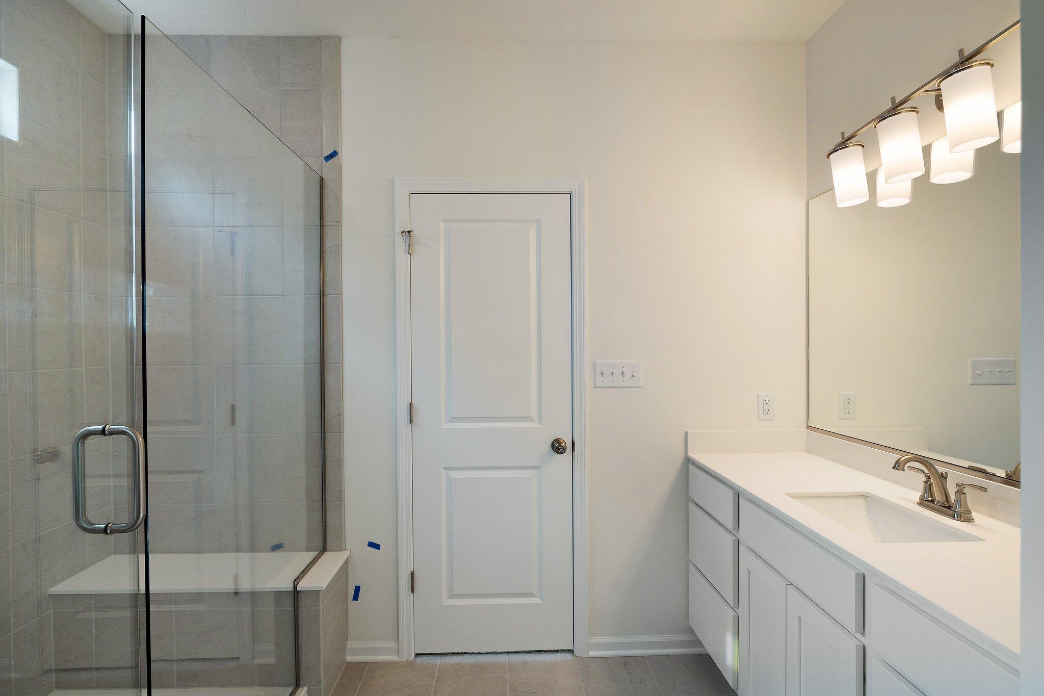 4153 Riverwood Road Valparaiso, IN 46385 - Photo 22 of 26 2048x1365