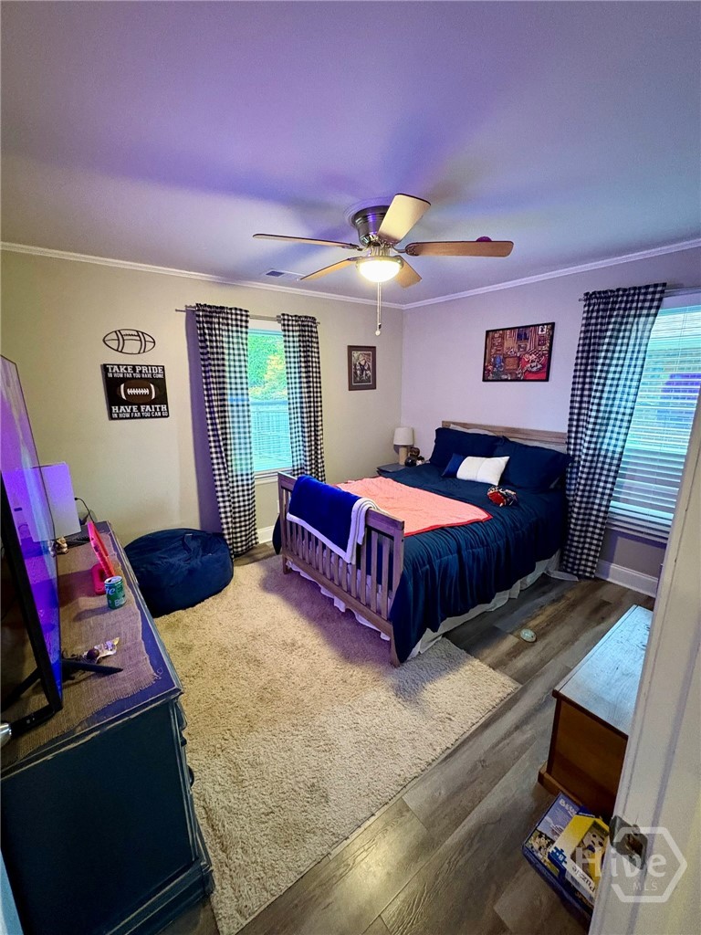 199 Harris Street Toccoa, GA 30577 - Photo 19 of 31