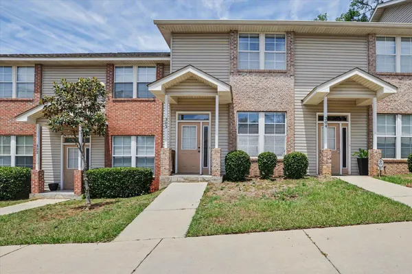 $1,600 | 2014 Midyette Road, Unit 303, Tallahassee, FL 32301