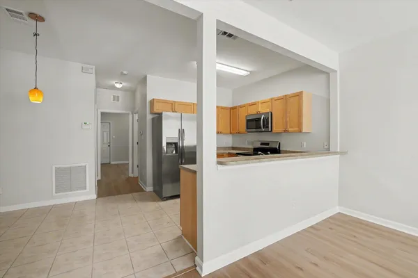 $1,600 | 2014 Midyette Road, Unit 303, Tallahassee, FL 32301