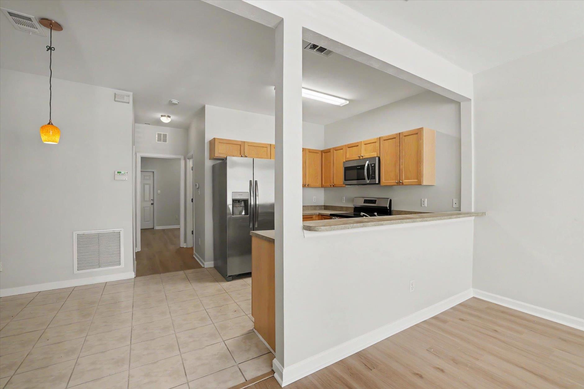 2014 Midyette Road, Unit 303 Tallahassee, FL 32301 - Photo 11 of 32