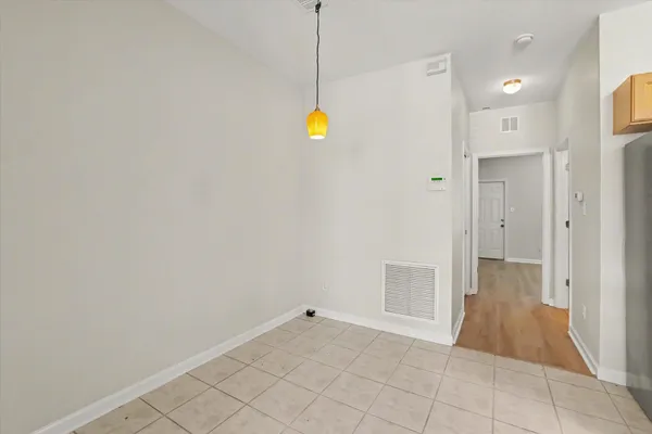 $1,600 | 2014 Midyette Road, Unit 303, Tallahassee, FL 32301