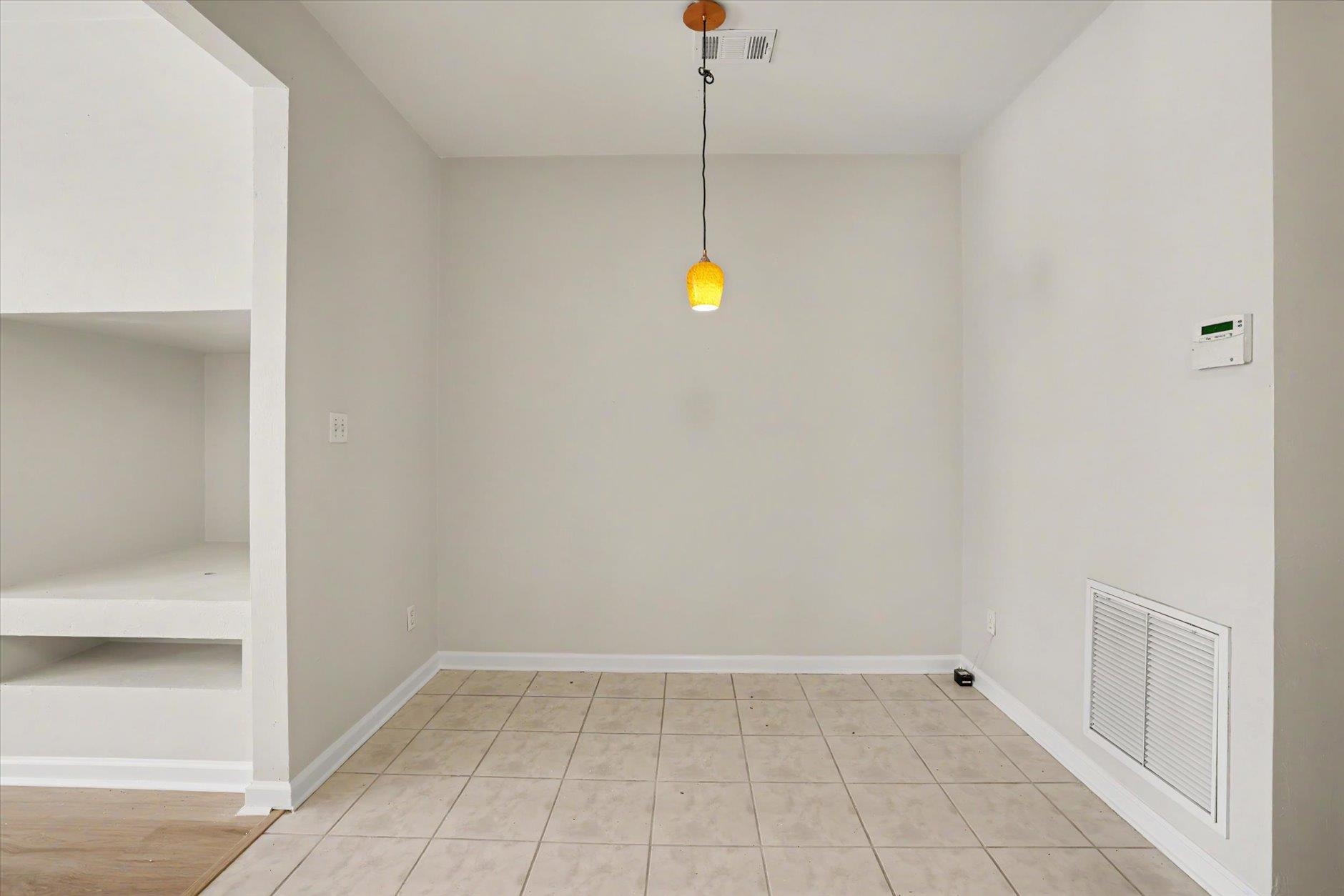 2014 Midyette Road, Unit 303 Tallahassee, FL 32301 - Photo 13 of 32