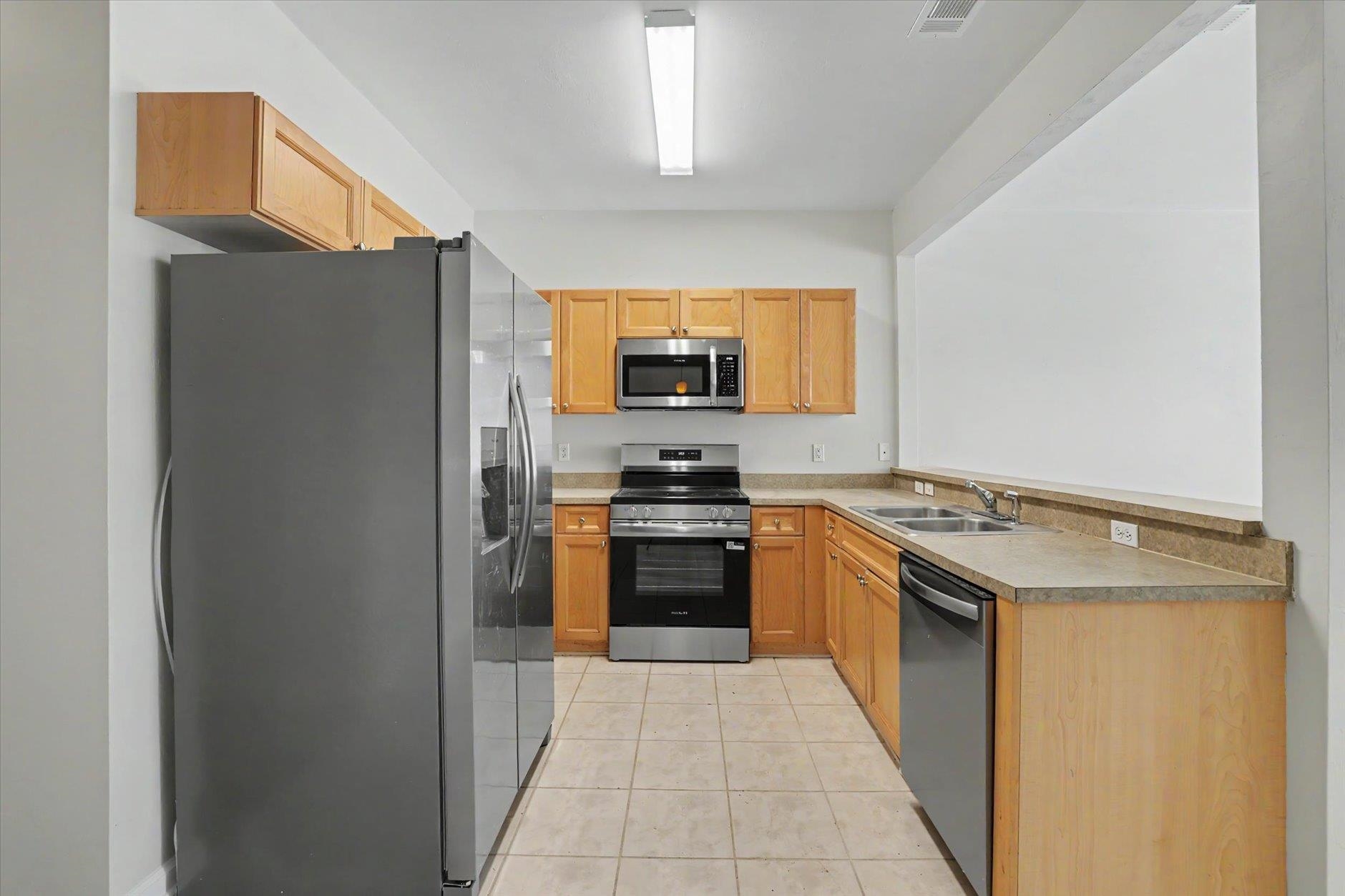 2014 Midyette Road, Unit 303 Tallahassee, FL 32301 - Photo 14 of 32