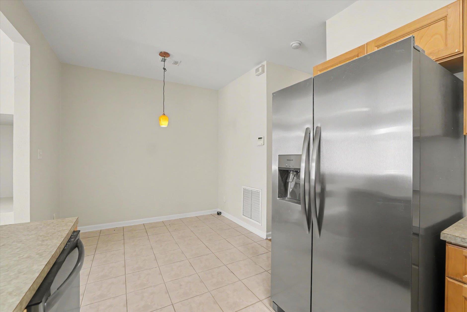 2014 Midyette Road, Unit 303 Tallahassee, FL 32301 - Photo 18 of 32