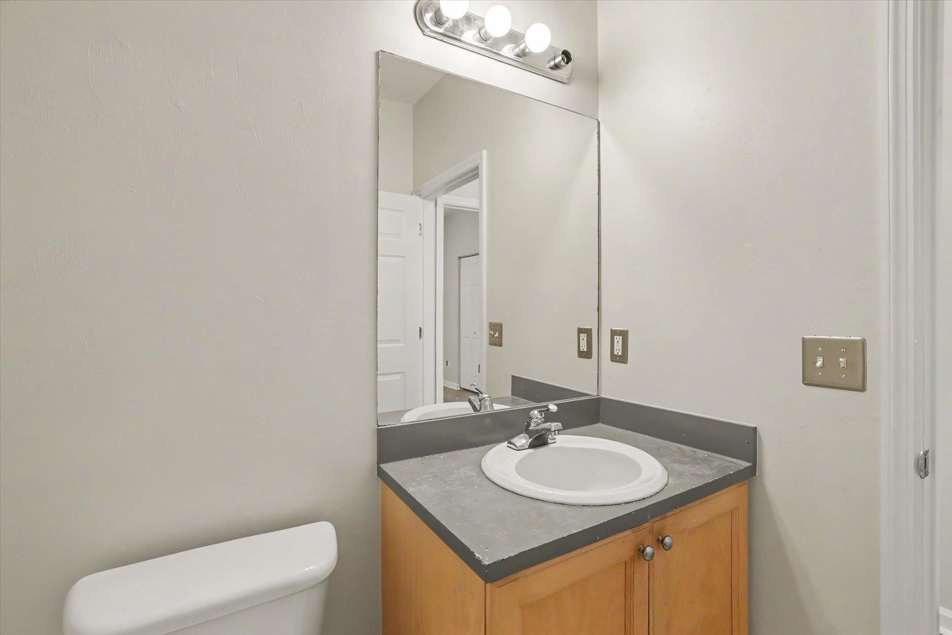 2014 Midyette Road, Unit 303 Tallahassee, FL 32301 - Photo 20 of 32