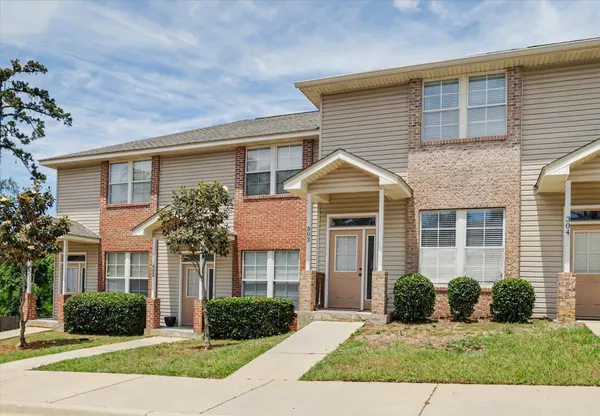 $1,600 | 2014 Midyette Road, Unit 303, Tallahassee, FL 32301