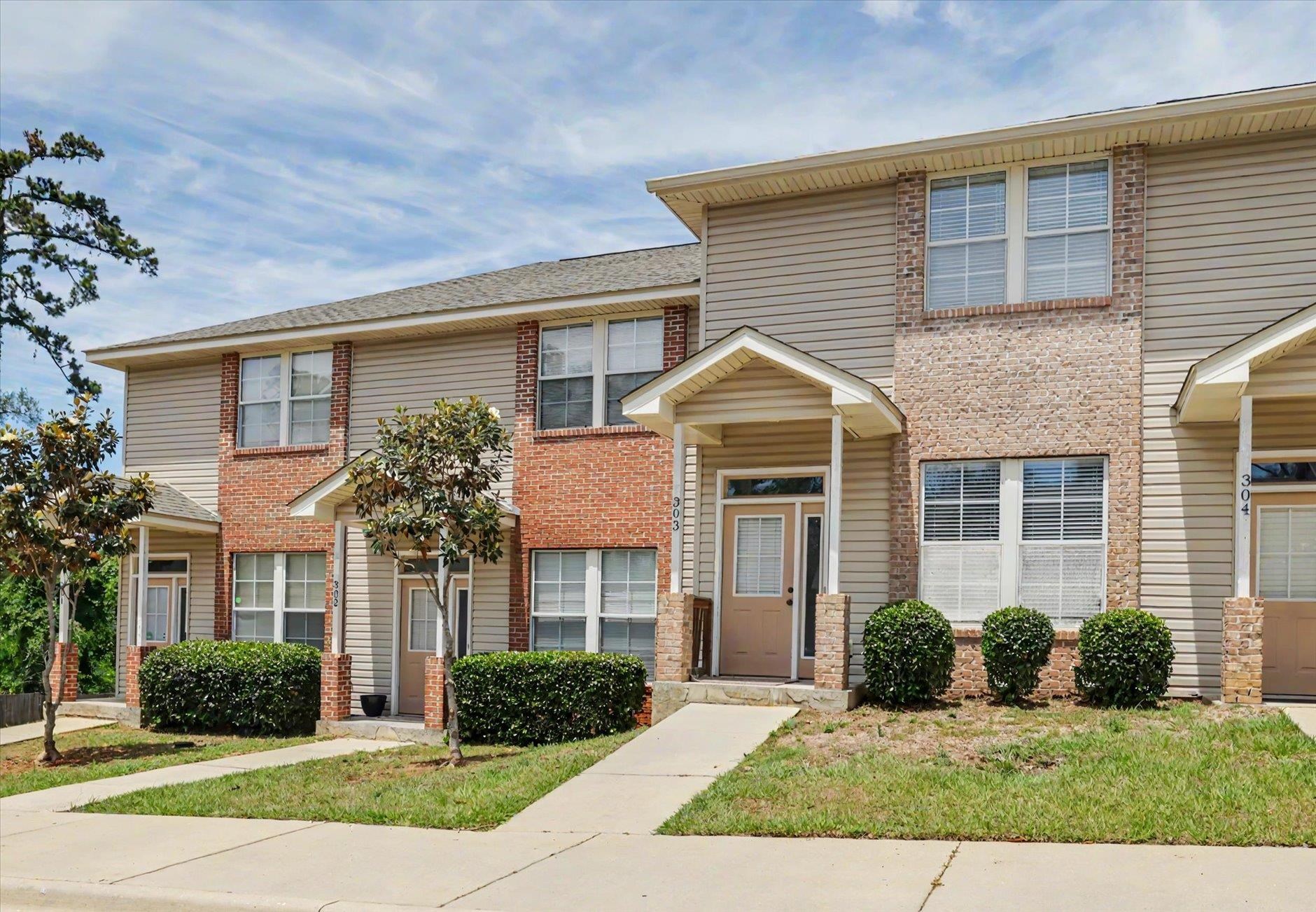 2014 Midyette Road, Unit 303 Tallahassee, FL 32301 - Photo 2 of 32