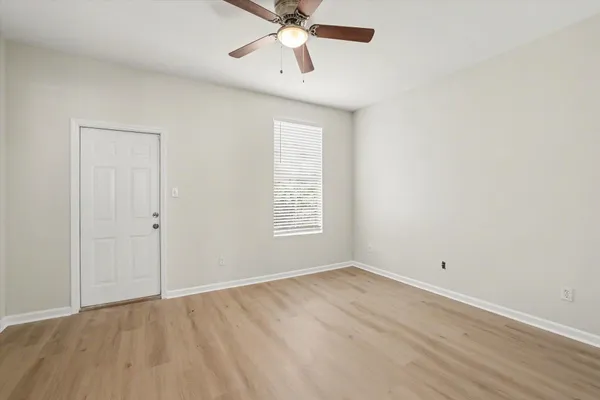 $1,600 | 2014 Midyette Road, Unit 303, Tallahassee, FL 32301