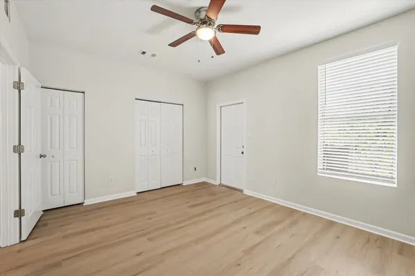 $1,600 | 2014 Midyette Road, Unit 303, Tallahassee, FL 32301