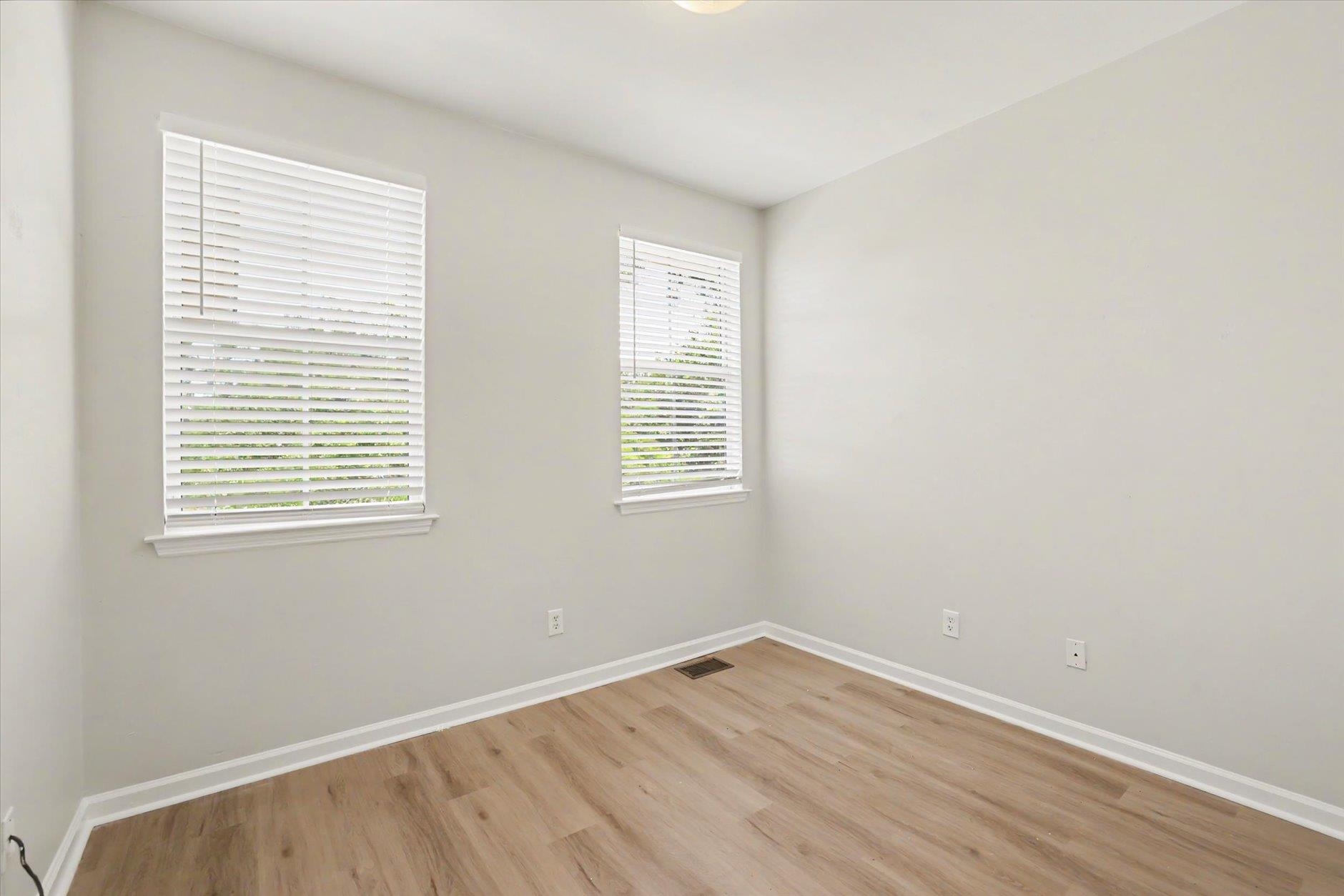2014 Midyette Road, Unit 303 Tallahassee, FL 32301 - Photo 23 of 32