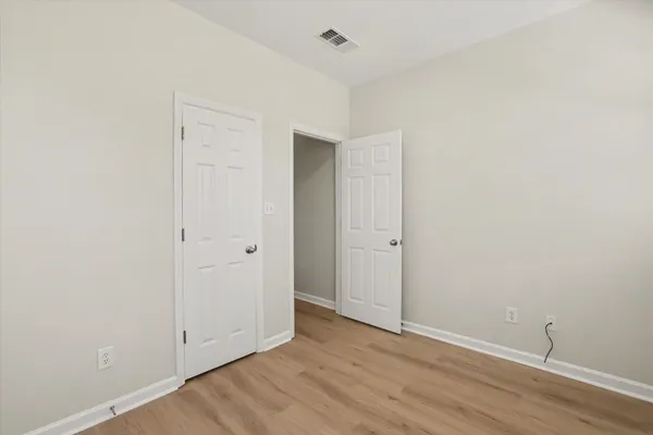 $1,600 | 2014 Midyette Road, Unit 303, Tallahassee, FL 32301