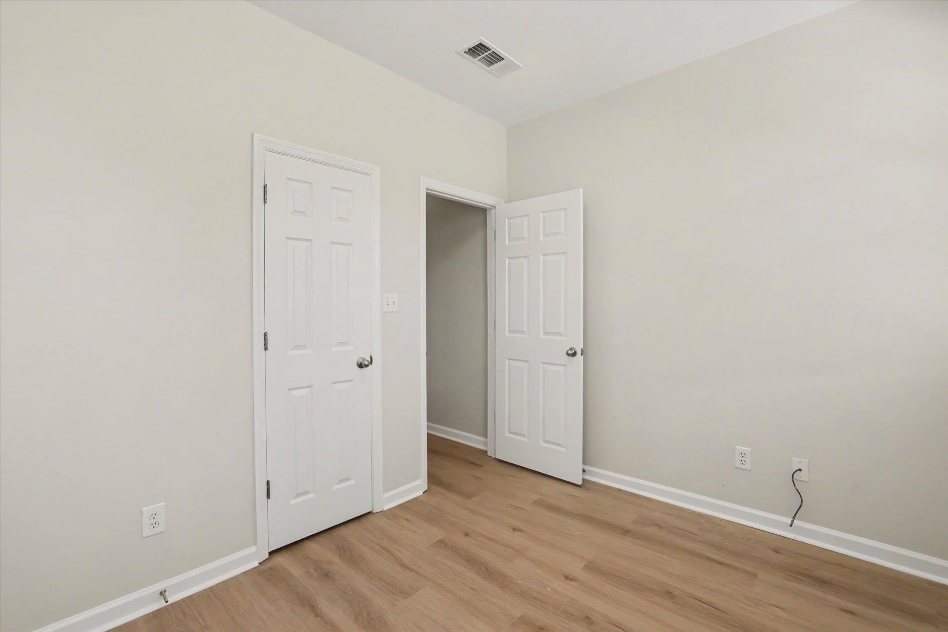 2014 Midyette Road, Unit 303 Tallahassee, FL 32301 - Photo 24 of 32