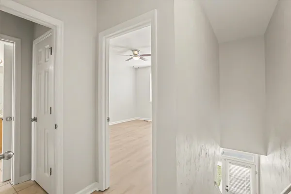 $1,600 | 2014 Midyette Road, Unit 303, Tallahassee, FL 32301