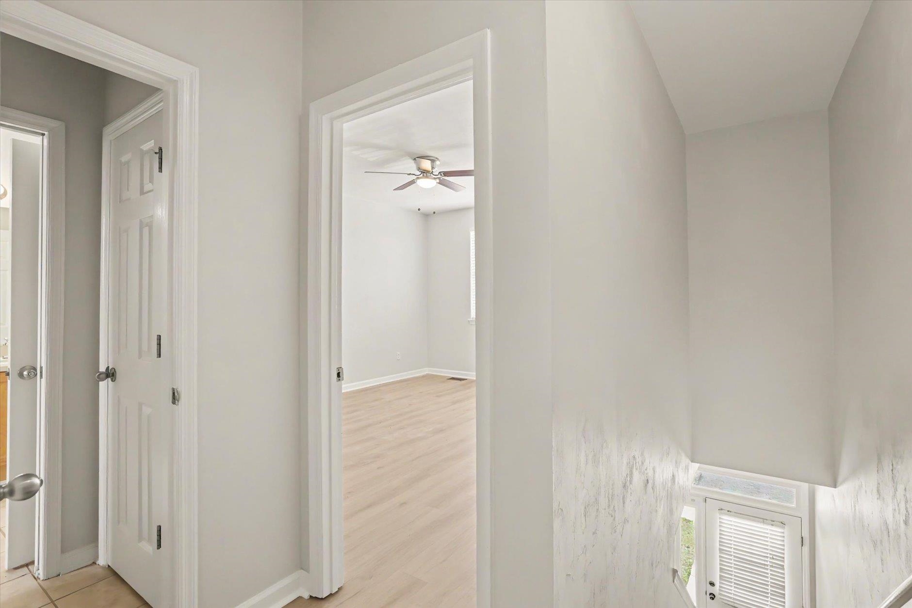 2014 Midyette Road, Unit 303 Tallahassee, FL 32301 - Photo 25 of 32