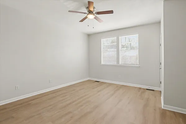 $1,600 | 2014 Midyette Road, Unit 303, Tallahassee, FL 32301