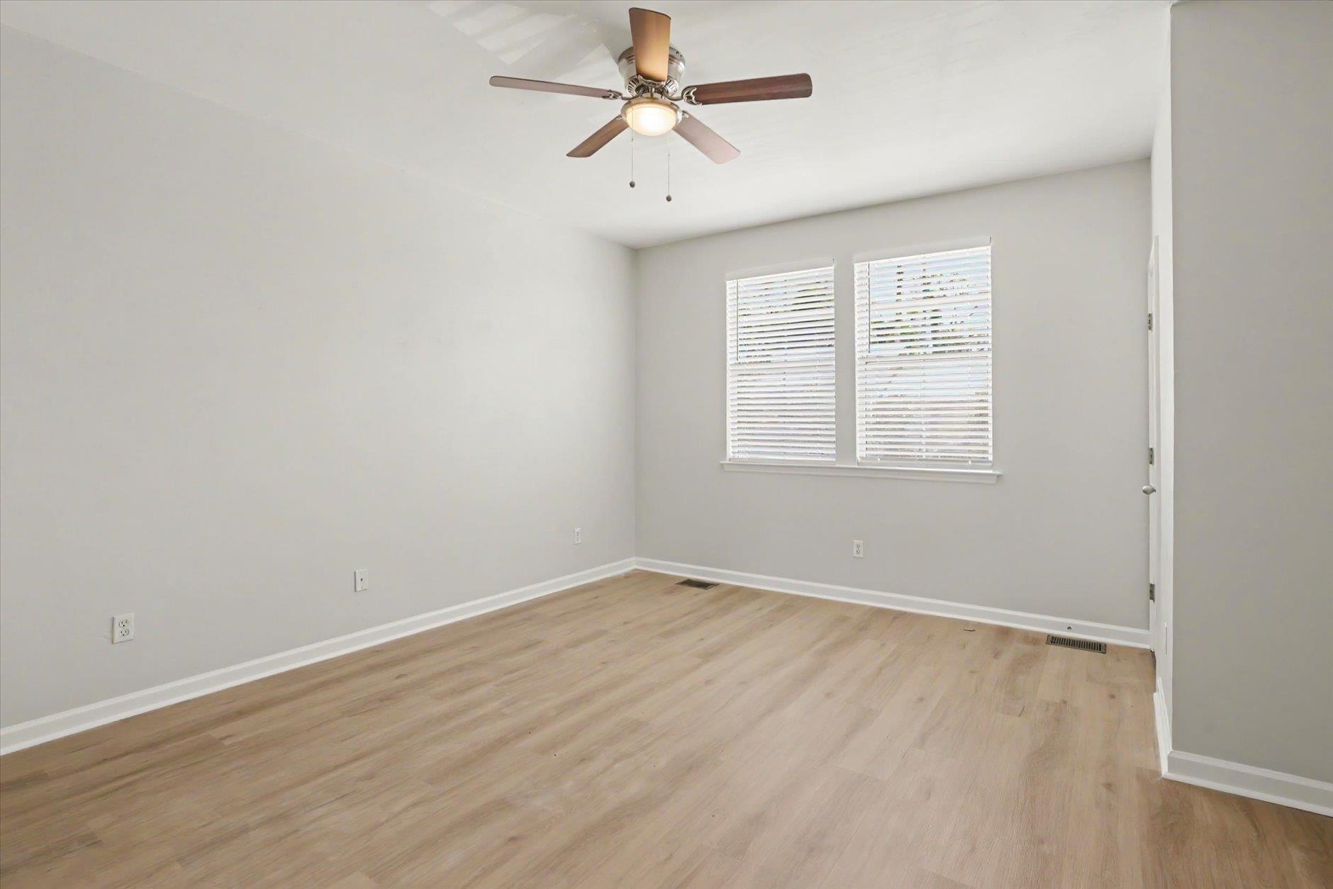 2014 Midyette Road, Unit 303 Tallahassee, FL 32301 - Photo 26 of 32