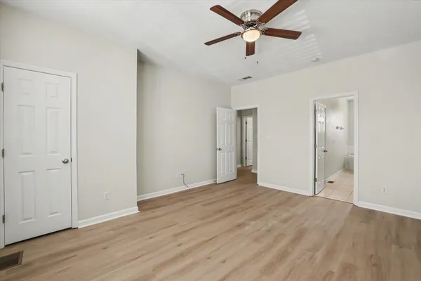 $1,600 | 2014 Midyette Road, Unit 303, Tallahassee, FL 32301