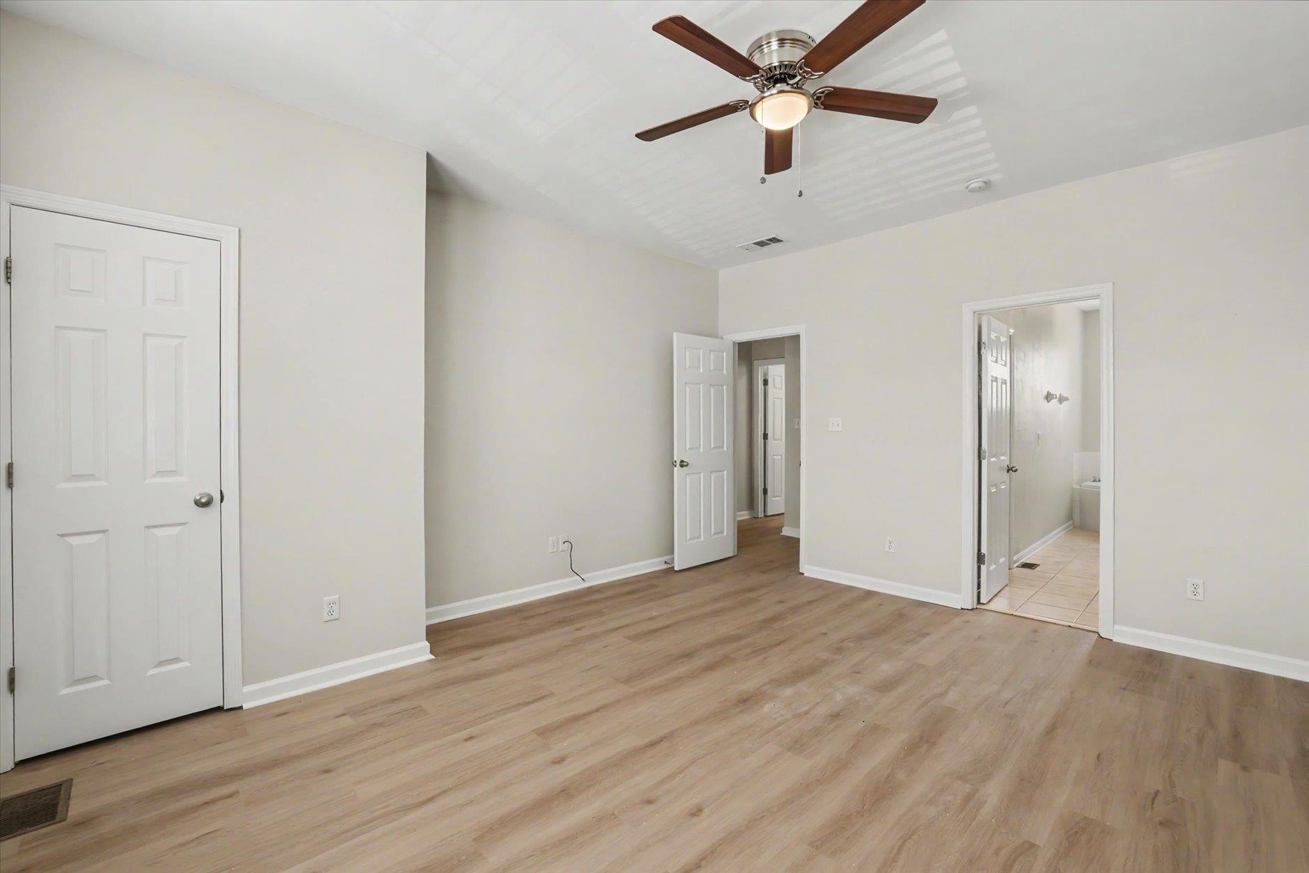 2014 Midyette Road, Unit 303 Tallahassee, FL 32301 - Photo 27 of 32