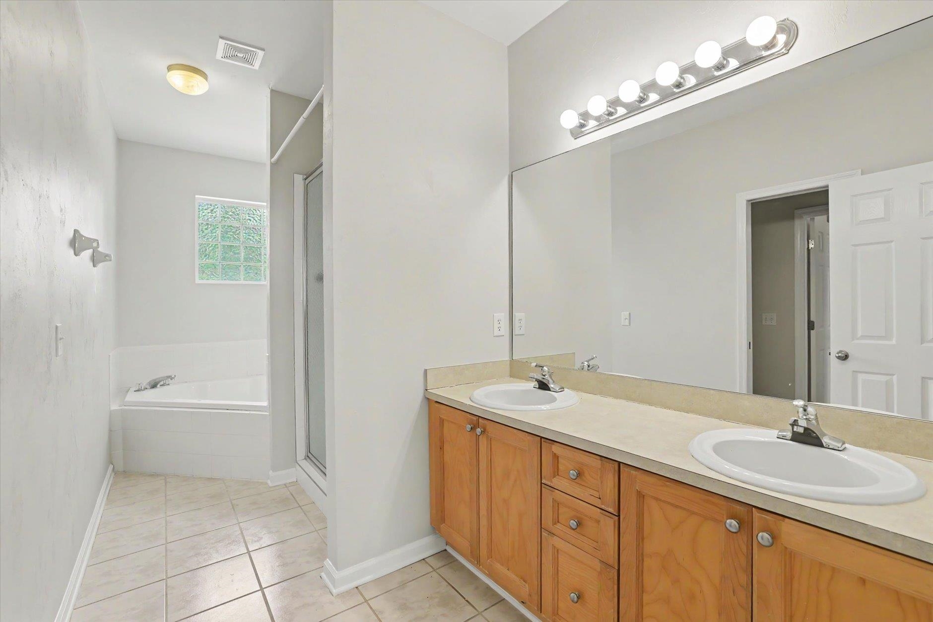 2014 Midyette Road, Unit 303 Tallahassee, FL 32301 - Photo 28 of 32