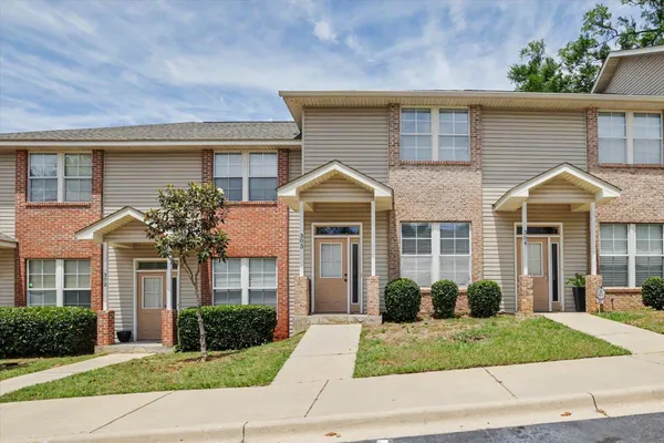 $1,600 | 2014 Midyette Road, Unit 303, Tallahassee, FL 32301