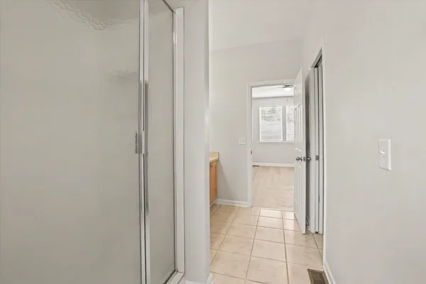 $1,600 | 2014 Midyette Road, Unit 303, Tallahassee, FL 32301