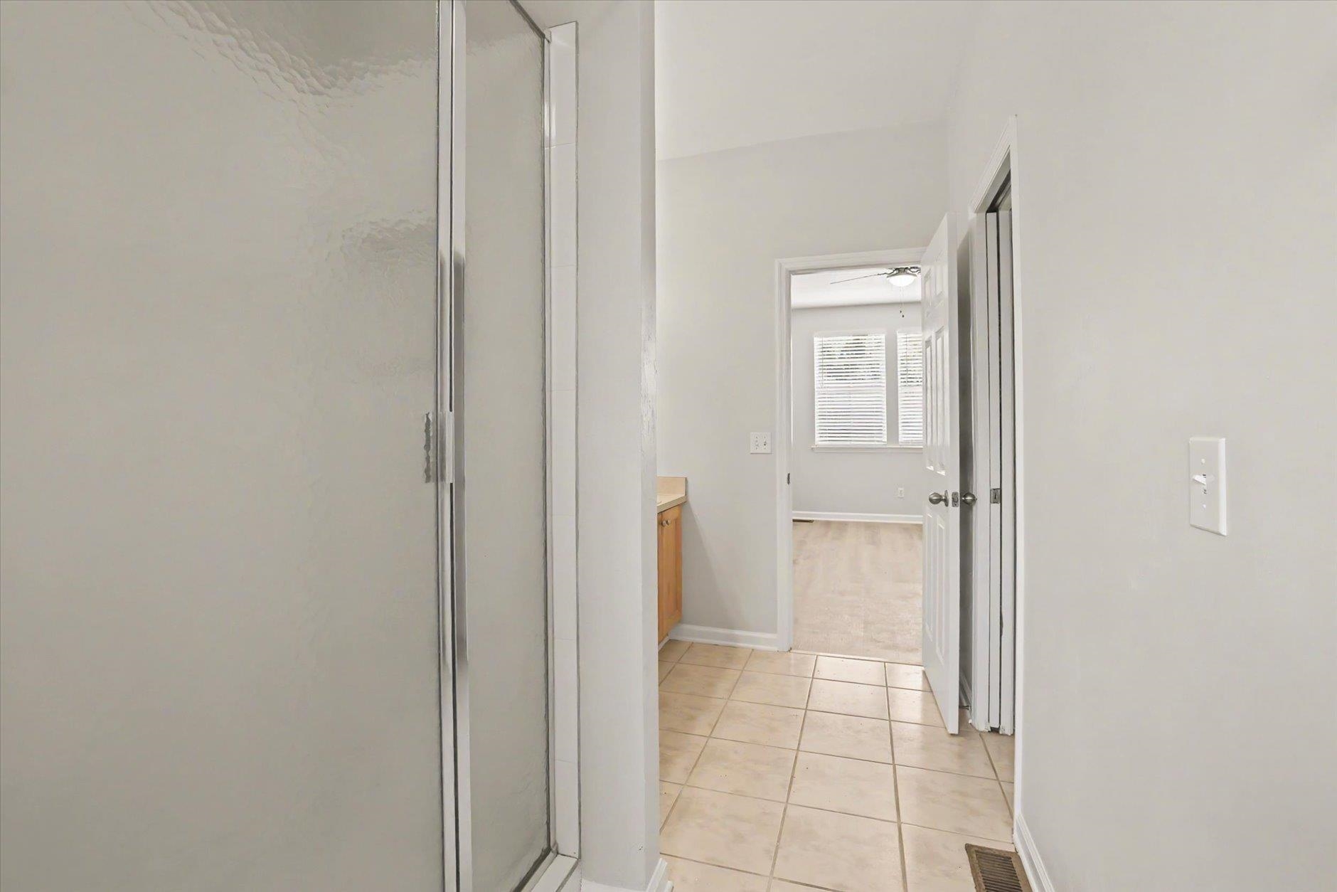 2014 Midyette Road, Unit 303 Tallahassee, FL 32301 - Photo 31 of 32