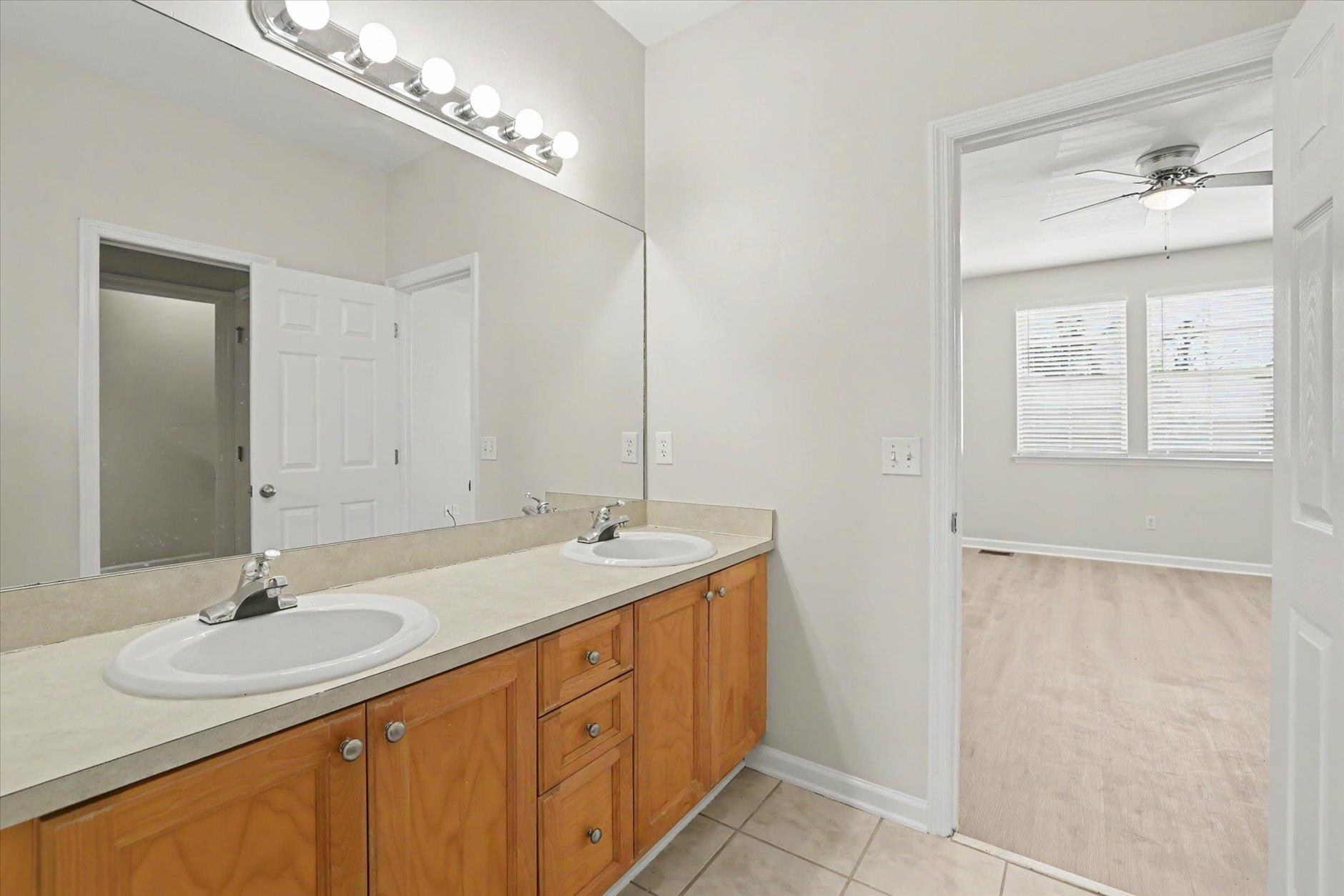 2014 Midyette Road, Unit 303 Tallahassee, FL 32301 - Photo 32 of 32