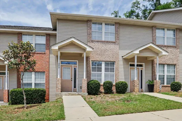 $1,600 | 2014 Midyette Road, Unit 303, Tallahassee, FL 32301