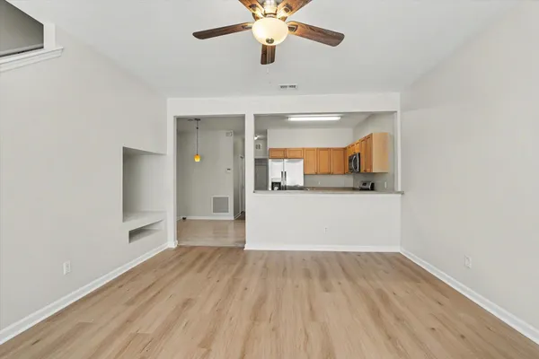 $1,600 | 2014 Midyette Road, Unit 303, Tallahassee, FL 32301
