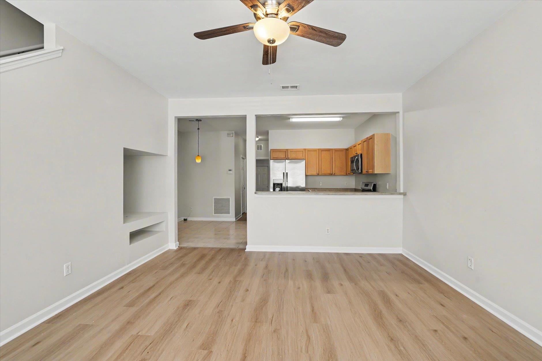 2014 Midyette Road, Unit 303 Tallahassee, FL 32301 - Photo 6 of 32