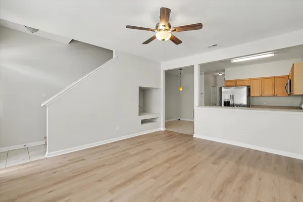 $1,600 | 2014 Midyette Road, Unit 303, Tallahassee, FL 32301