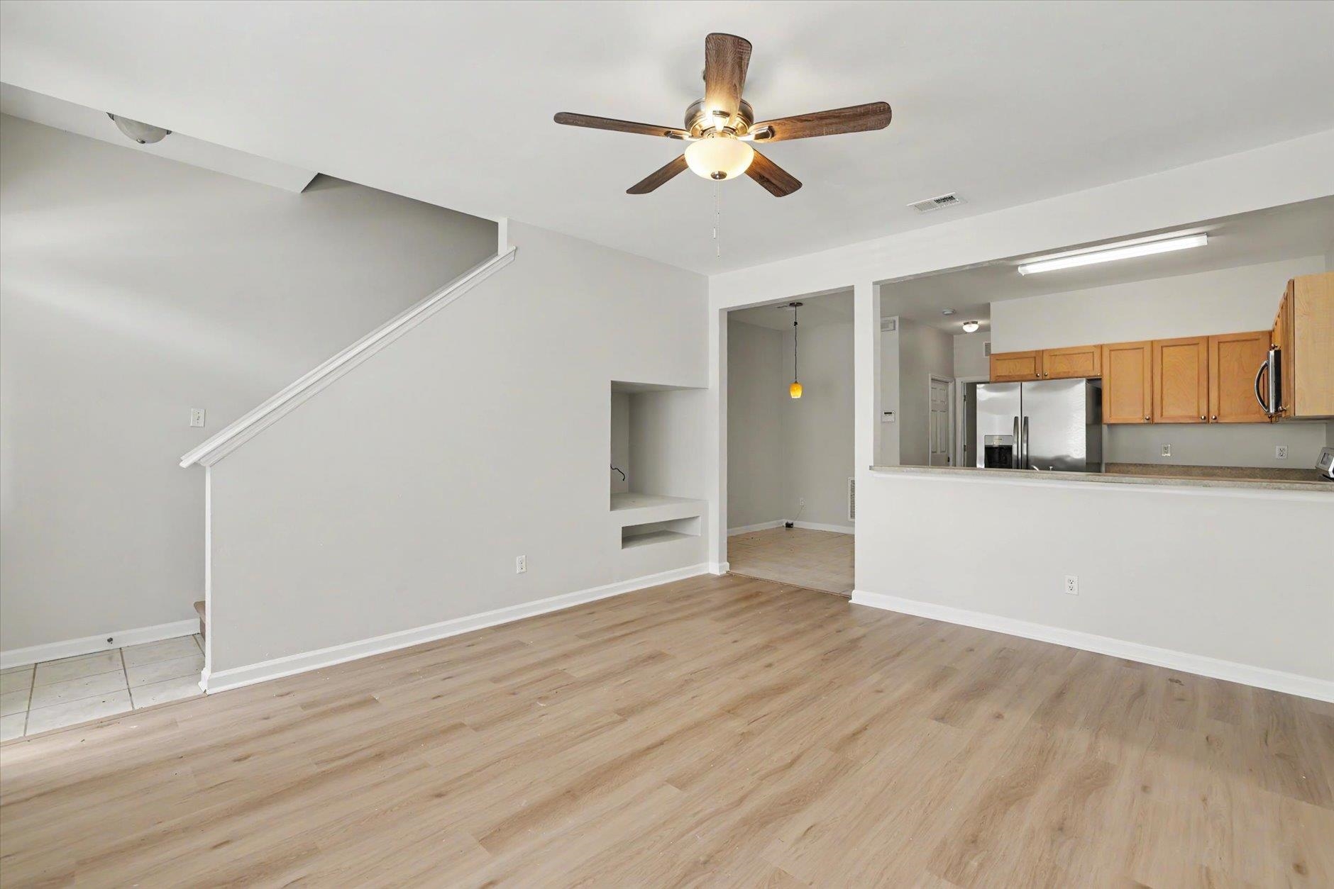 2014 Midyette Road, Unit 303 Tallahassee, FL 32301 - Photo 7 of 32