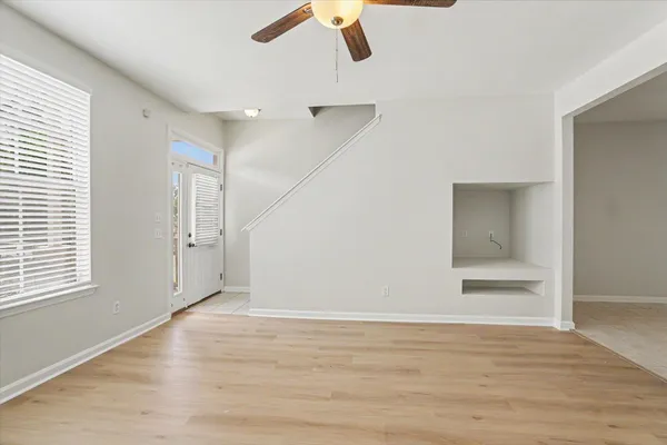 $1,600 | 2014 Midyette Road, Unit 303, Tallahassee, FL 32301