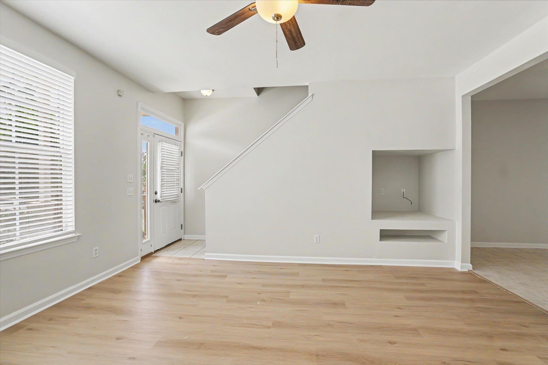 2014 Midyette Road, Unit 303 Tallahassee, FL 32301 - Photo 8 of 32
