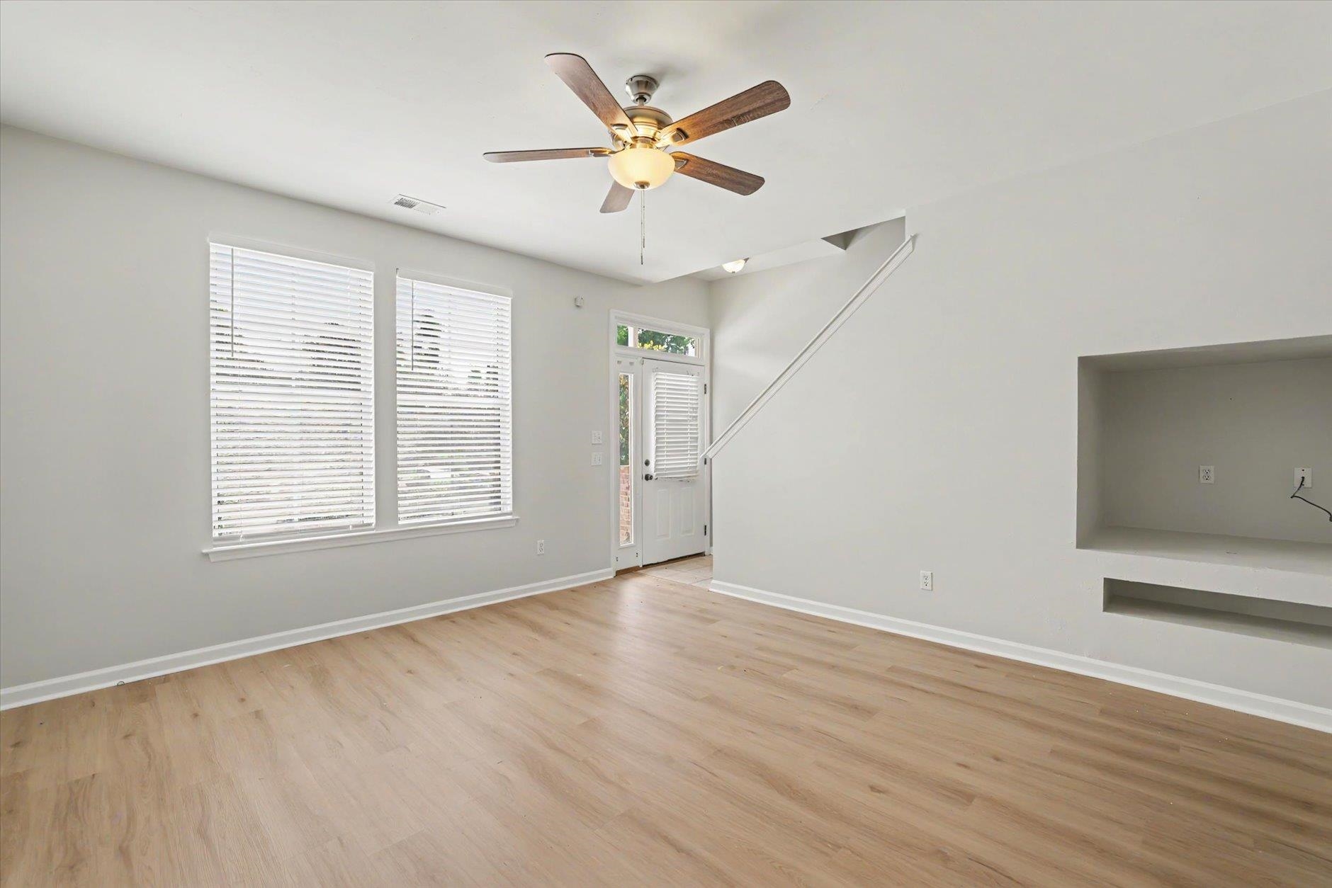 2014 Midyette Road, Unit 303 Tallahassee, FL 32301 - Photo 9 of 32