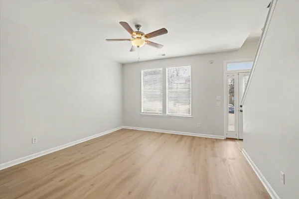 $1,600 | 2014 Midyette Road, Unit 303, Tallahassee, FL 32301
