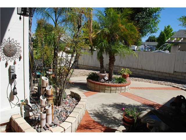 9231 Lake Hill Road Santee, CA 92071 - Photo 1 of 24 Gallery Image 1