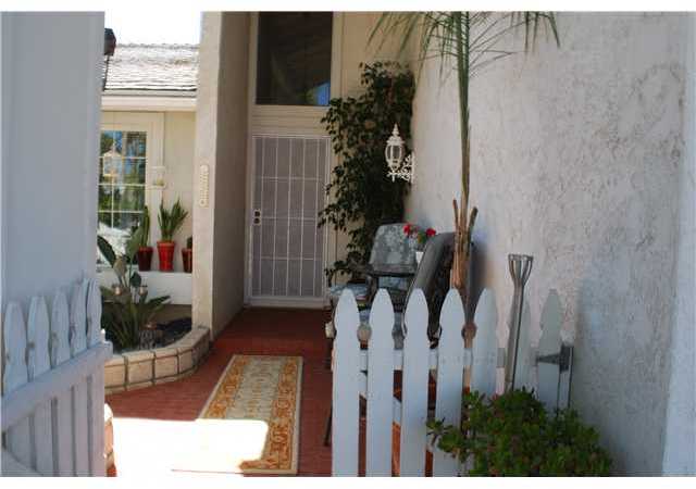 9231 Lake Hill Road Santee, CA 92071 - Photo 2 of 24 Gallery Image 2