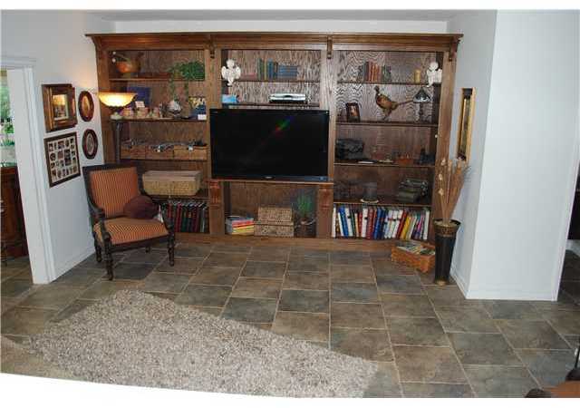 9231 Lake Hill Road Santee, CA 92071 - Photo 11 of 24 Gallery Image 11