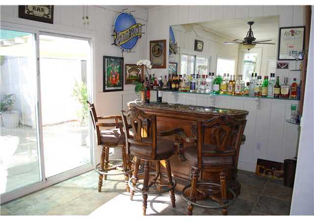 9231 Lake Hill Road Santee, CA 92071 - Photo 12 of 24 Gallery Image 12