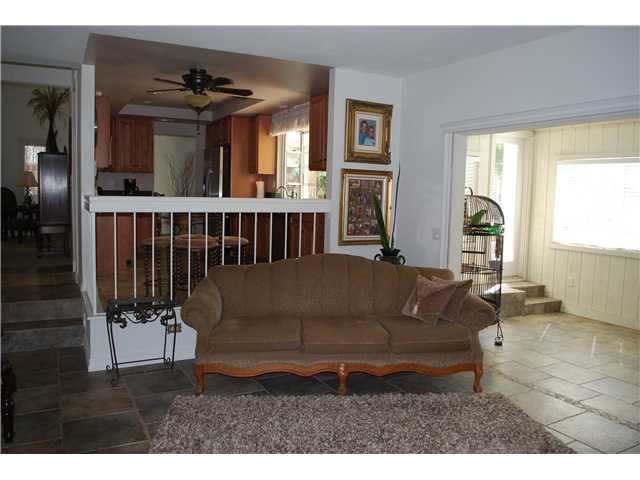 9231 Lake Hill Road Santee, CA 92071 - Photo 13 of 24 Gallery Image 13