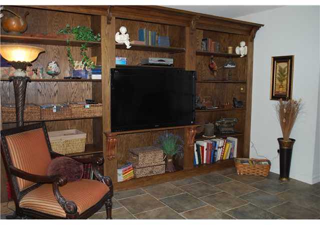 9231 Lake Hill Road Santee, CA 92071 - Photo 14 of 24 Gallery Image 14