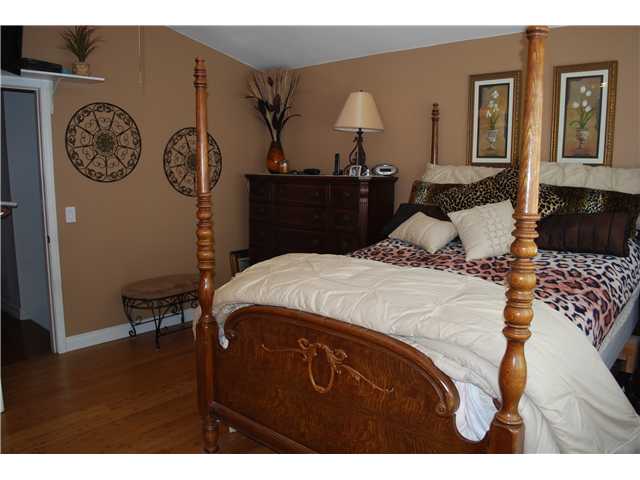 9231 Lake Hill Road Santee, CA 92071 - Photo 15 of 24 Gallery Image 15